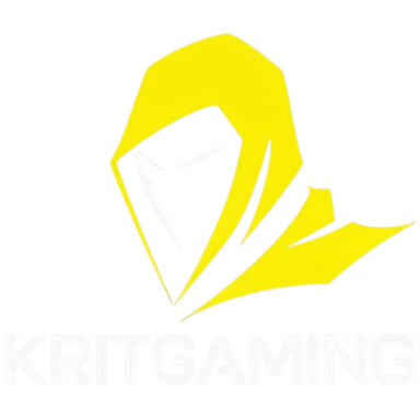 KritGaming